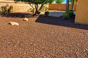 3439 S 185th Dr, Goodyear, AZ 85338 - Photo 15