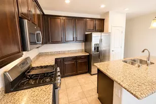 3439 S 185th Dr, Goodyear, AZ 85338 - Photo 3