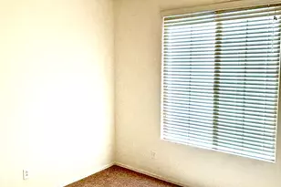 3439 S 185th Dr, Goodyear, AZ 85338 - Photo 11