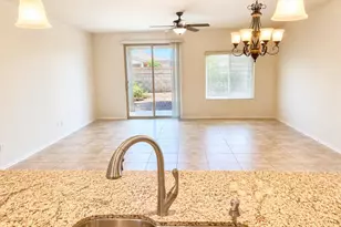 3439 S 185th Dr, Goodyear, AZ 85338 - Photo 5