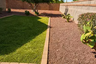 3439 S 185th Dr, Goodyear, AZ 85338 - Photo 13