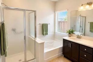 3439 S 185th Dr, Goodyear, AZ 85338 - Photo 7