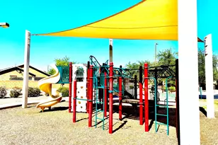 3439 S 185th Dr, Goodyear, AZ 85338 - Photo 17