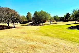 3439 S 185th Dr, Goodyear, AZ 85338 - Photo 19
