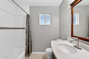 857 E 8th Pl, Mesa, AZ 85203 - Photo 25