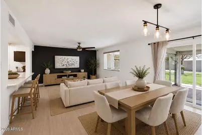 857 E 8th Place, Mesa, AZ 85203 - Photo 3