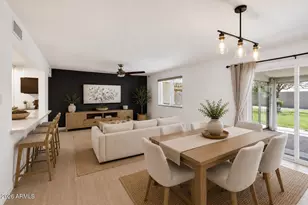 857 E 8th Pl, Mesa, AZ 85203 - Photo 3