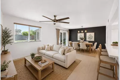857 E 8th Place, Mesa, AZ 85203 - Photo 7