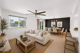 857 E 8th Pl, Mesa, AZ 85203 - Photo 7