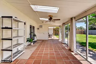 857 E 8th Pl, Mesa, AZ 85203 - Photo 31