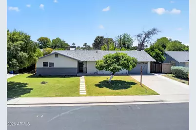 857 E 8th Place, Mesa, AZ 85203 - Photo 41