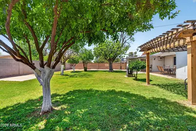 857 E 8th Place, Mesa, AZ 85203 - Photo 39