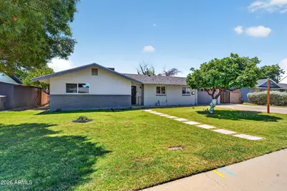 857 E 8th Place, Mesa, AZ 85203 - Photo 51