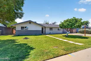 857 E 8th Pl, Mesa, AZ 85203 - Photo 51