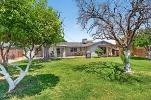 857 E 8th Pl, Mesa, AZ 85203 - Photo 35