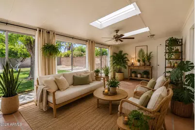 857 E 8th Place, Mesa, AZ 85203 - Photo 29