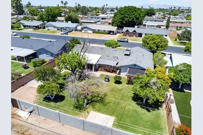 857 E 8th Place, Mesa, AZ 85203 - Photo 47