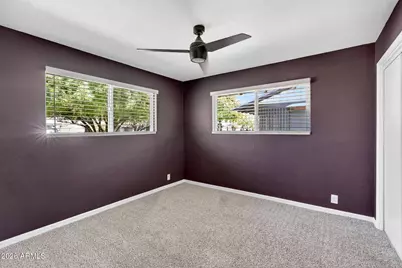 857 E 8th Place, Mesa, AZ 85203 - Photo 23