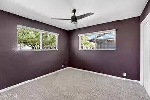 857 E 8th Pl, Mesa, AZ 85203 - Photo 23