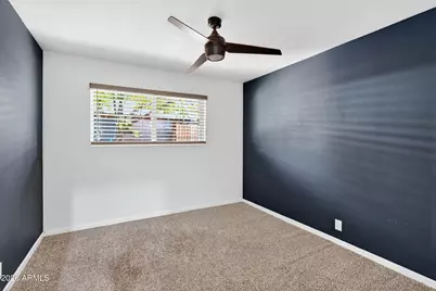 857 E 8th Place, Mesa, AZ 85203 - Photo 21