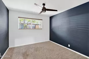 857 E 8th Pl, Mesa, AZ 85203 - Photo 21