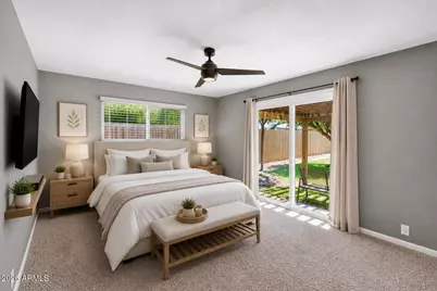 857 E 8th Place, Mesa, AZ 85203 - Photo 15
