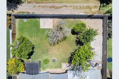 857 E 8th Place, Mesa, AZ 85203 - Photo 43