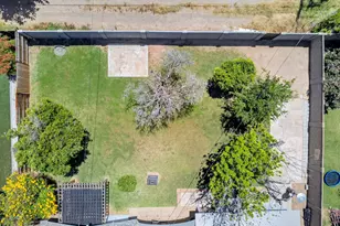 857 E 8th Pl, Mesa, AZ 85203 - Photo 43