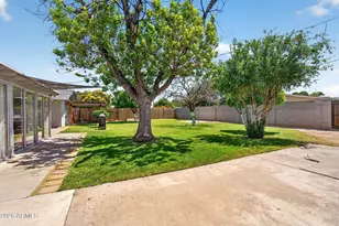 857 E 8th Pl, Mesa, AZ 85203 - Photo 37