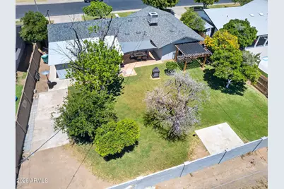 857 E 8th Place, Mesa, AZ 85203 - Photo 49