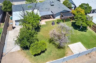 857 E 8th Pl, Mesa, AZ 85203 - Photo 49