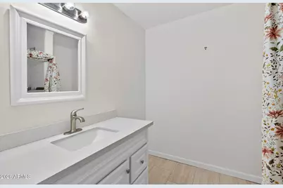 857 E 8th Place, Mesa, AZ 85203 - Photo 19