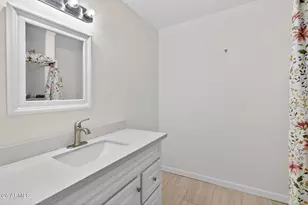 857 E 8th Pl, Mesa, AZ 85203 - Photo 19