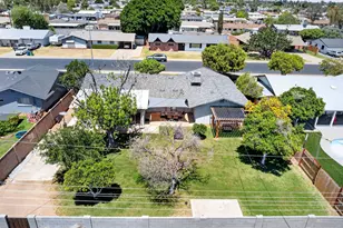 857 E 8th Pl, Mesa, AZ 85203 - Photo 45