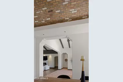 5024 E Desert Park Lane, Paradise Valley, AZ 85253 - Photo 25