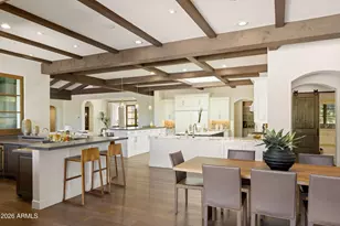 5024 E Desert Park Ln, Paradise Valley, AZ 85253 - Photo 21