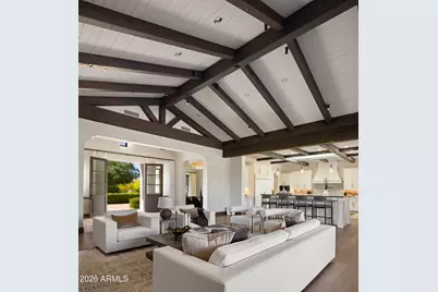 5024 E Desert Park Lane, Paradise Valley, AZ 85253 - Photo 15