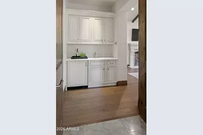 5024 E Desert Park Lane, Paradise Valley, AZ 85253 - Photo 35