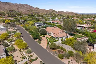 5024 E Desert Park Ln, Paradise Valley, AZ 85253 - Photo 9