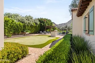 5024 E Desert Park Ln, Paradise Valley, AZ 85253 - Photo 11