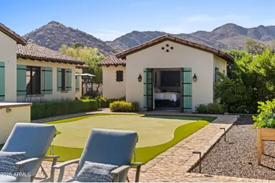 5024 E Desert Park Lane, Paradise Valley, AZ 85253 - Photo 45