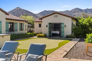 5024 E Desert Park Ln, Paradise Valley, AZ 85253 - Photo 45