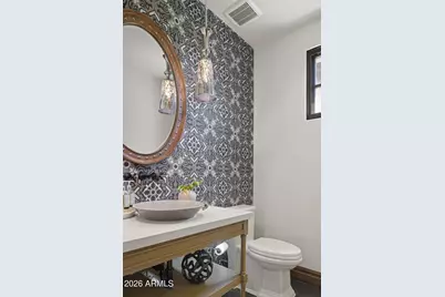 5024 E Desert Park Lane, Paradise Valley, AZ 85253 - Photo 27