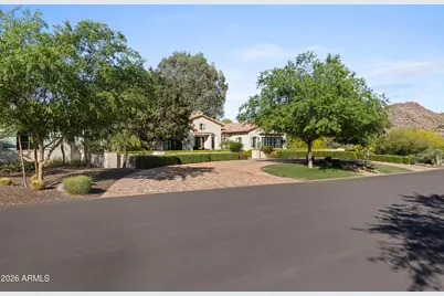 5024 E Desert Park Lane, Paradise Valley, AZ 85253 - Photo 51
