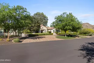 5024 E Desert Park Ln, Paradise Valley, AZ 85253 - Photo 51