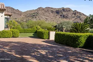 5024 E Desert Park Ln, Paradise Valley, AZ 85253 - Photo 49