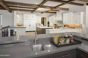 5024 E Desert Park Ln, Paradise Valley, AZ 85253 - Photo 23