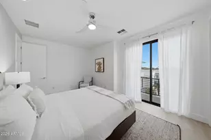100 W Northern Ave, Phoenix, AZ 85021 - Photo 25