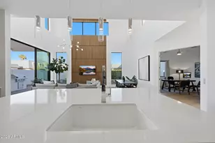 100 W Northern Ave, Phoenix, AZ 85021 - Photo 7