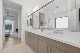 100 W Northern Ave, Phoenix, AZ 85021 - Photo 13